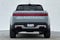 2024 Rivian R1T Adventure