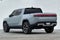 2024 Rivian R1T Adventure