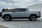 2024 Rivian R1T Adventure