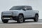 2024 Rivian R1T Adventure
