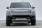2024 Rivian R1T Adventure