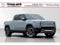 2024 Rivian R1T Adventure