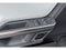 2024 Rivian R1T Adventure