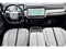 2024 Rivian R1T Adventure