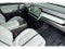 2024 Rivian R1T Adventure