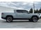2024 Rivian R1T Adventure