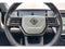 2024 Rivian R1T Adventure