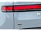 2024 Rivian R1T Adventure