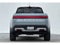 2024 Rivian R1T Adventure