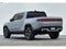 2024 Rivian R1T Adventure