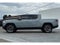 2024 Rivian R1T Adventure