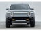 2024 Rivian R1T Adventure