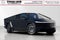 2025 Tesla Cybertruck .