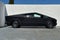 2025 Tesla Cybertruck .