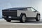 2025 Tesla Cybertruck .