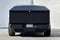 2025 Tesla Cybertruck .