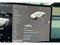 2025 Tesla Cybertruck .