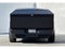 2025 Tesla Cybertruck .
