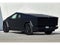 2025 Tesla Cybertruck .