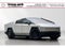 2024 Tesla Cybertruck Base