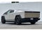2024 Tesla Cybertruck Base