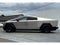 2024 Tesla Cybertruck Base