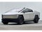2024 Tesla Cybertruck Base