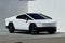 2024 Tesla Cybertruck Cyberbeast