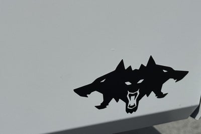 2024 Tesla Cybertruck Cyberbeast