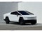 2024 Tesla Cybertruck Cyberbeast