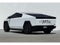 2024 Tesla Cybertruck Cyberbeast
