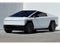 2024 Tesla Cybertruck Cyberbeast