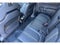2024 Rivian R1S Adventure Quad Motor Large Pack