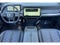 2024 Rivian R1S Adventure Quad Motor Large Pack