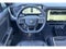 2024 Rivian R1S Adventure Quad Motor Large Pack