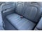 2024 Rivian R1S Adventure Quad Motor Large Pack