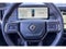 2024 Rivian R1S Adventure Quad Motor Large Pack