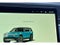 2024 Rivian R1S Adventure Quad Motor Large Pack
