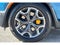 2024 Rivian R1S Adventure Quad Motor Large Pack