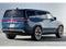 2024 Rivian R1S Adventure Quad Motor Large Pack