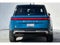 2024 Rivian R1S Adventure Quad Motor Large Pack