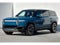 2024 Rivian R1S Adventure Quad Motor Large Pack