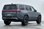 2024 Rivian R1S Adventure