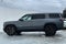 2024 Rivian R1S Adventure