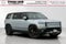 2023 Rivian R1S Adventure Quad Motor Large Pack