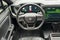 2023 Rivian R1S Adventure Quad Motor Large Pack