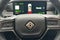 2023 Rivian R1S Adventure Quad Motor Large Pack