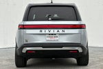 2023 Rivian R1S Adventure Quad Motor Large Pack