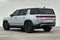 2023 Rivian R1S Adventure Quad Motor Large Pack