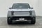 2023 Rivian R1S Adventure Quad Motor Large Pack